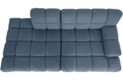 Elementen Banken|Rechte Banken-Moderno Bankstel Trentino