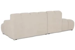 Elementen Banken|Rechte Banken-Moderno Bankstel Trentino