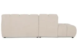 Elementen Banken|Rechte Banken-Moderno Bankstel Trentino