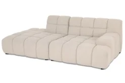 Elementen Banken|Rechte Banken-Moderno Bankstel Trentino