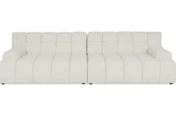 Rechte Banken-Moderno Bankstel Trentino