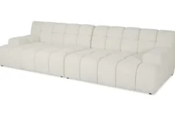 Rechte Banken-Moderno Bankstel Trentino