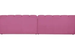 Rechte Banken-Moderno Bankstel Trentino