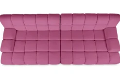 Rechte Banken-Moderno Bankstel Trentino