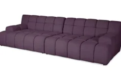 Rechte Banken-Moderno Bankstel Trentino