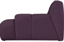 Rechte Banken-Moderno Bankstel Trentino