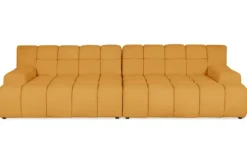 Rechte Banken-Moderno Bankstel Trentino