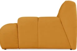 Rechte Banken-Moderno Bankstel Trentino