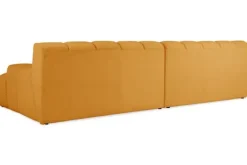 Rechte Banken-Moderno Bankstel Trentino