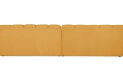 Rechte Banken-Moderno Bankstel Trentino