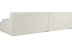 Rechte Banken-Moderno Bankstel Trentino