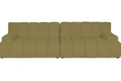 Rechte Banken-Moderno Bankstel Trentino