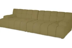 Rechte Banken-Moderno Bankstel Trentino