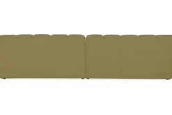 Rechte Banken-Moderno Bankstel Trentino