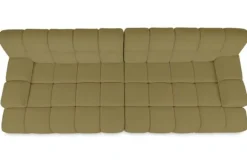 Rechte Banken-Moderno Bankstel Trentino