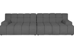 Rechte Banken-Moderno Bankstel Trentino