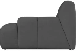 Rechte Banken-Moderno Bankstel Trentino