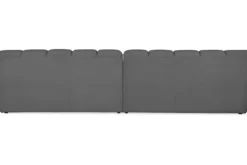 Rechte Banken-Moderno Bankstel Trentino