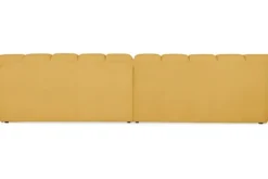 Rechte Banken-Moderno Bankstel Trentino