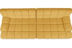 Rechte Banken-Moderno Bankstel Trentino