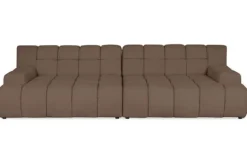 Rechte Banken-Moderno Bankstel Trentino