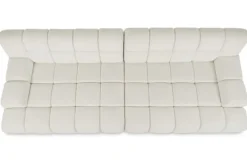 Rechte Banken-Moderno Bankstel Trentino