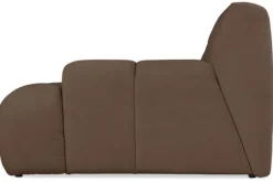 Rechte Banken-Moderno Bankstel Trentino