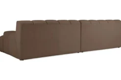 Rechte Banken-Moderno Bankstel Trentino