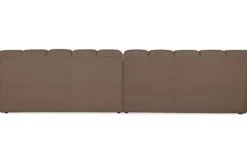 Rechte Banken-Moderno Bankstel Trentino