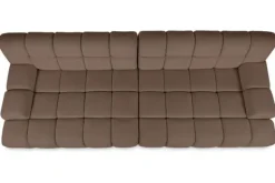 Rechte Banken-Moderno Bankstel Trentino