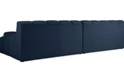 Rechte Banken-Moderno Bankstel Trentino