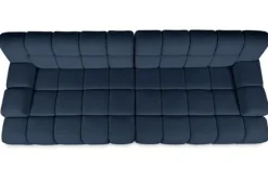 Rechte Banken-Moderno Bankstel Trentino