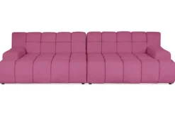 Rechte Banken-Moderno Bankstel Trentino