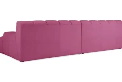 Rechte Banken-Moderno Bankstel Trentino