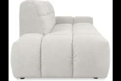 Hot Bankstel Trentino Elementen Banken|Rechte Banken