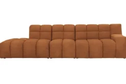 Hot Bankstel Trentino Elementen Banken|Rechte Banken