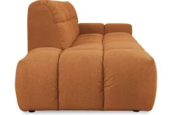 Hot Bankstel Trentino Elementen Banken|Rechte Banken