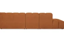 Hot Bankstel Trentino Elementen Banken|Rechte Banken