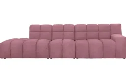 Hot Bankstel Trentino Elementen Banken|Rechte Banken