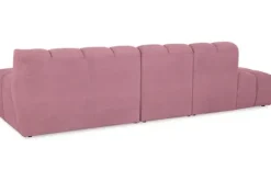 Hot Bankstel Trentino Elementen Banken|Rechte Banken