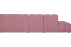 Hot Bankstel Trentino Elementen Banken|Rechte Banken