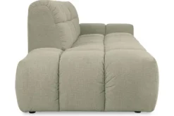 Hot Bankstel Trentino Elementen Banken|Rechte Banken