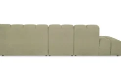 Hot Bankstel Trentino Elementen Banken|Rechte Banken