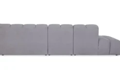 Hot Bankstel Trentino Elementen Banken|Rechte Banken