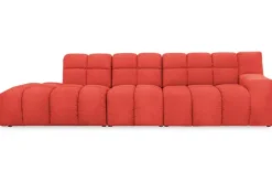 Hot Bankstel Trentino Elementen Banken|Rechte Banken