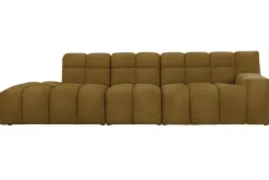 Hot Bankstel Trentino Elementen Banken|Rechte Banken