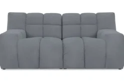 New Bankstel Trentino Rechte Banken