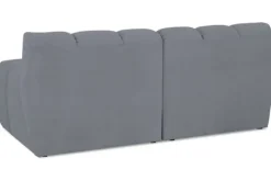 New Bankstel Trentino Rechte Banken