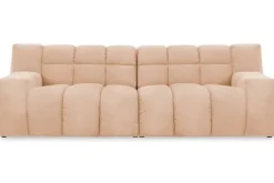 New Bankstel Trentino Rechte Banken