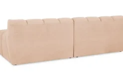 New Bankstel Trentino Rechte Banken